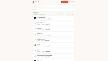 Screenshot 2026-05-06 at 1.35.17 AM.png