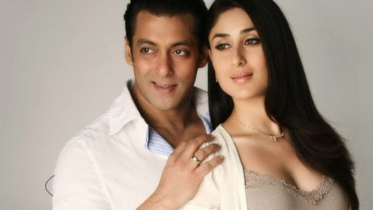 Salman, Kareena set for reunion in Raj & DK’s superhero film