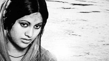 Babita to receive Mother Award 2026 on World Mother’s Day