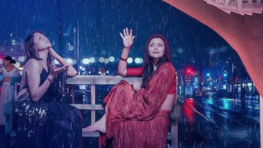 ‘Rongbazar’ heads for OTT release after piracy leak