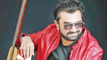 Imran and I Kings honoured in Australia, set for US tour in July