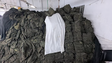 Seized KNF uniform.png