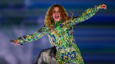 Shakira in Rio.jpg