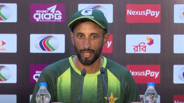 Shan Masood .jpg