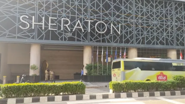 Sheraton_Dhaka.PNG