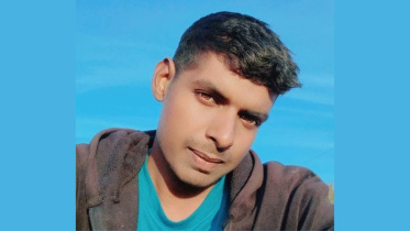 Shuvo-final.jpg
