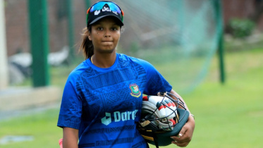 Sobhana Mostary .jpg