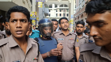 Ramisa Rape And Murder Case Updates 