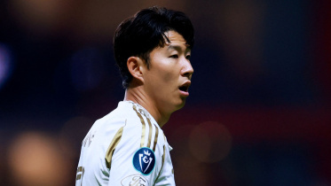 Son Heung-min.JPG