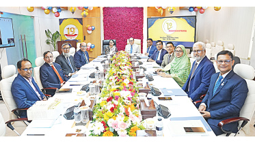 Sonali-Bank.jpg