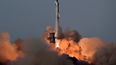 SpaceX.jpg
