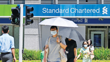 StanChart_.jpg