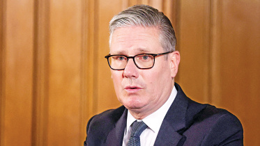 Starmer.jpg