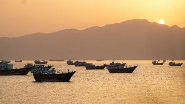 StraitOfHormuz_Reuters.PNG