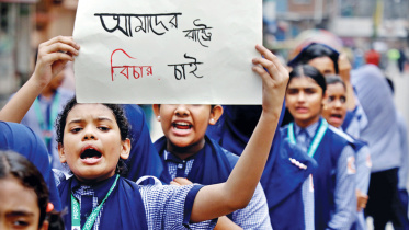 Students-want-justice.jpg