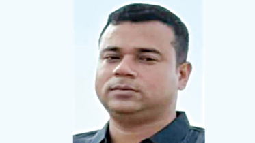 Sumon-Miah.jpg