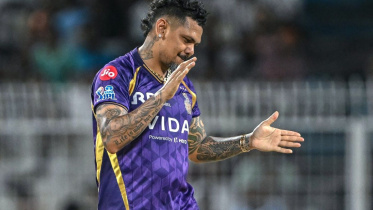 Sunil Narine.jpg