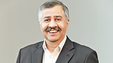 Syed_Mohammad_Kamal.jpg