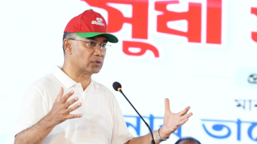 TARIQUE_SYLHET.jpg
