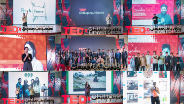 TEDxCU.jpeg