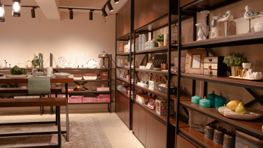 THS09748.jpg