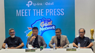 TP-Link.jpeg