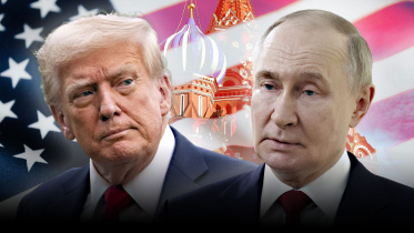 TRUMP-PUTIN-CLEAN-1920x1080.jpg