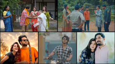 Eid Day 3: Your complete guide to today’s TV specials