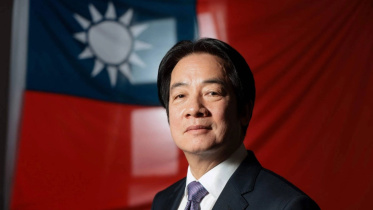 Taiwan president.jpg