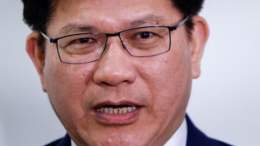 Taiwanese FM.jpg