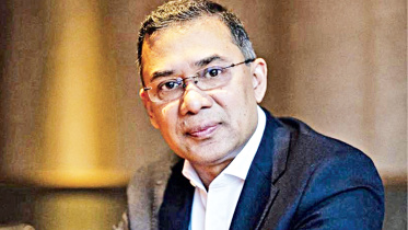 Tarique-Rahman.jpg