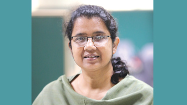 Bangladesh new labour law for supervisors