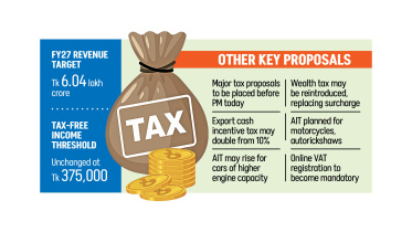 Tax.jpg