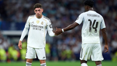 Tchouameni-Valverde.jpg