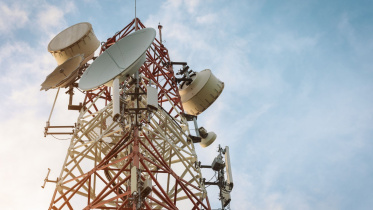 Telecom tower.jpg