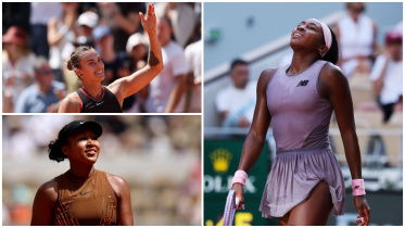 Tennis.jpg