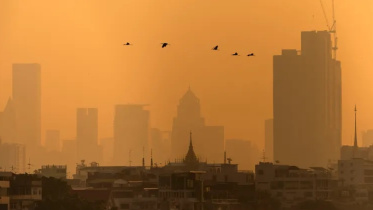 Thai-clean-air-bill.jpg