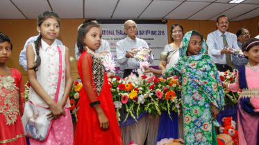 Thalassaemia-cost-bangladesh.jpg