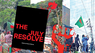 The-July-Resolve.jpg