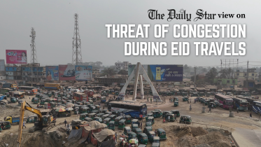 Threat of congestion during Eid travels.png