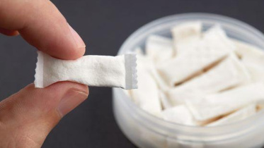 Tiny-Pouches-nicotine-boom.jpg