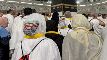 TopshotSaudiReligionHajjUmrah.jpg