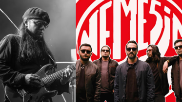 Eight bands to perform at ‘Rocka Rolla Reforged’ at KIB