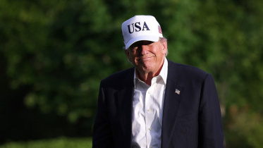 Trump China.jpg