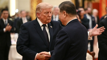 Trump Xi.jpg