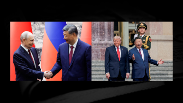 Trump and Putin both visits Xi.png