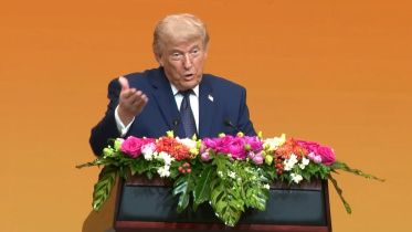 Trump on China visit.jpg