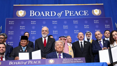 Trump's board of peace.png