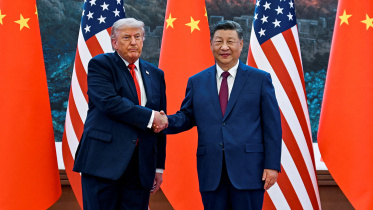 Trump-Xi (2).JPG