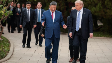 Trump-Xi.jpg